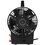 Тепловая пушка газовая FinePower FGFH-12