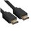 Кабель  Baseus HDMI - HDMI, 1 м