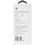 Ushlagich avtomobil DEXP i01-S9 qora