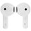 Наушники TWS 1MORE Earbuds Q10  белый 2024