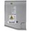 Air conditioner wall-mounted split system DEXP AC-DP12INV black
