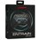 Controller wireless ARDOR GAMING Entrain Ultimate black