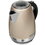 Электр чайнек Redmond RK-M1552