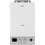 Газовый котел DEXP HeatCore VBE-24D настенный