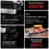 Гриль Braun MultiGrill 7 CG7020 серебристый