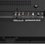 43" (109 см) Телевизор DEXP 43FKN1 черный