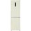 Haier CEF535ACG