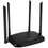 Wi-Fi роутер DIGMA DWR-AC1202