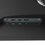 27" Монитор Machenike MK-ZQ27F210L черный