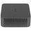 Mini PC DEXP Atlas AT02CY