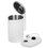 Электрочайник Xiaomi Smart Kettle 2 Pro белый