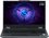 15.6" Ноутбук Lenovo LOQ 15IRX10 серый