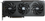Видеокарта GIGABYTE AMD Radeon 9060 XT GAMING [GV-R9060XTGAMING-8GD]