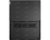 15.6" Ноутбук Lenovo V15 G4 IRU черный