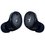 Наушники TWS Anker Soundcore Dot 3i  синий 2022