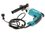 Дрель  Makita HP2050