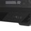 Корпус MSI MAG PANO 130R PZ [306-7G32R21-HH9] черный