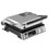 Гриль Braun MultiGrill 7 CG7044 серебристый
