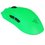 Мышь Razer Viper V3 Pro