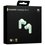 TWS quloqchinlari HUAWEI FreeBuds Pro 4  yashil 2025