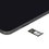 12.6" Планшет KENSHI Pad Pro E113+ LTE 256 ГБ черный + стилус + чехол