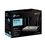 Wi-Fi роутер TP-Link Archer BE220
