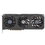 Видеокарта GIGABYTE GeForce RTX 5060 Ti GAMING OC [GV-N506TGAMING OC-16GD]