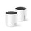 MESH kit TP-Link Deco X55 (2-pack)