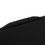 27" Моноблок MSI PRO AP272P 14M-629XRU [9S6-AF8321-806]