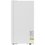 Compact refrigerator   Aceline S201AMA white
