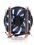 Кулер для процессора DEEPCOOL GAMMAXX 200T [DP-MCH2-GMX200T]