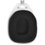 Беспроводные наушники Logitech Astro A50 LIGHTSPEED (Gen 5) + Док-станция белый 2024