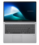 15.6" Ноутбук ASUS ExpertBook P1503CVA-S70950 серый