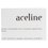 Power Adapter network Aceline APD-SY361
