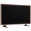 32" (81 см) Телевизор TCL 32A400 Pro бежевый