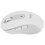 Мышь Logitech Signature M650 [910-006392]