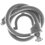 Стиральная машина Haier HW60-BP12959B белый
