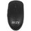 27" Моноблок MSI Modern AM273QP AI 1UM-087RU [9S6-AF0111-087]