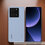 6.67" Смартфон Xiaomi 13T Pro 256 ГБ