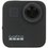 Экшн-камера GoPro MAX 360 черный
