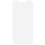 Защитное стекло Red Line для экрана Apple iPhone 13 Pro Max/ 14 Plus