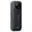Экшн-камера Insta360 X5 Road Cycling Bundle (Independent) черный