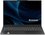 16" Ноутбук Lenovo IdeaPad Slim 5 16AKP10 серый