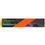 Коврик SteelSeries QCK Prism cloth (3XL) черный