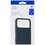 KEYRON Silicone Origin для Apple iPhone 17 Pro Max