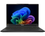 16" Ноутбук MSI Stealth A16 AI+ черный