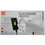 Портативная колонка JBL Charge 6, белый