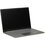 14" Ноутбук DEXP Atlas A14-I3W400 серый