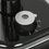 Bug'latgich Tefal Pro Style IT3440E0 qora