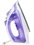 Утюг Scarlett SC-SI30P10 фиолетовый